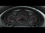 Porsche Boxster 2007 года